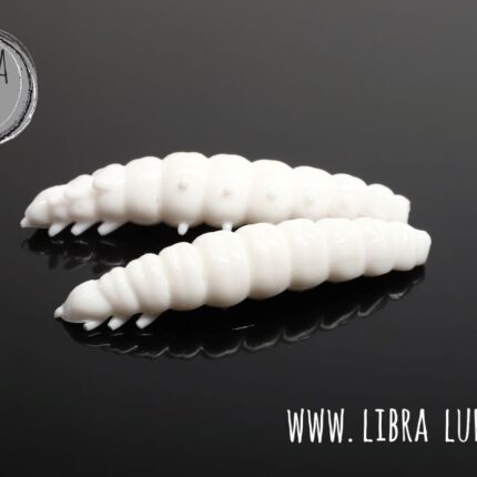 LARVA - 001 WHITE.jpg